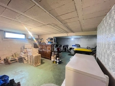Pavillon familial sur sous sol total - 4 chambres - sur 626m2 de terrain - CHATILLON COLIGNY (45)