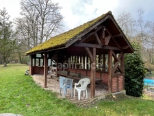 13-room property for sale in Tannerre en Puisaye (89)