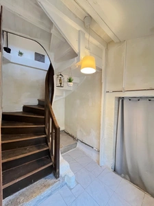 Maison à vendre 4 pièces CHATILLON COLIGNY (45)