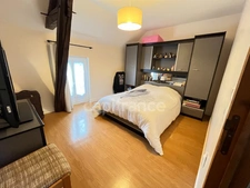  VILLAGE HOUSE - ENERGY RATING: C - 4 BEDROOMS - INDOOR POOL - NO WORK REQUIRED