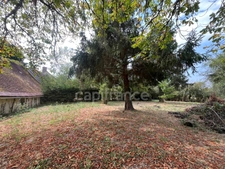Maison à rénover avec jardin et puits – Le Charme (Loiret)  AU CALME – HAMEAU – JARDIN – PUITS – GARAGE – POTENTIEL LOCATIF