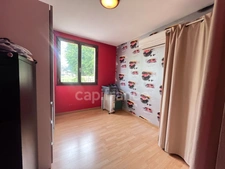 Pavillon familial sur sous sol total - 4 chambres - sur 626m2 de terrain - CHATILLON COLIGNY (45)