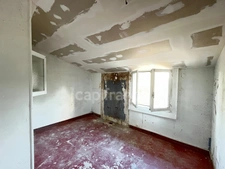 Maison mitoyenne à vendre 3 pièces CHAMPIGNELLES (89)