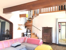 House for sale, 9 rooms, DAMPIERRE SOUS BOUHY (58)
