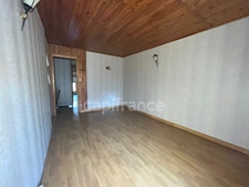Maison à vendre 2 pièces + 2 pièces 