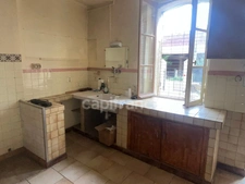 Maison à vendre 2 pièces + 2 pièces 