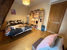  VILLAGE HOUSE - ENERGY RATING: C - 4 BEDROOMS - INDOOR POOL - NO WORK REQUIRED