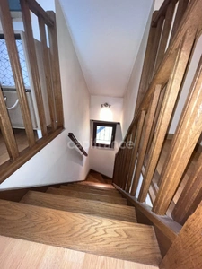 Pavillon familial sur sous sol total - 4 chambres - sur 626m2 de terrain - CHATILLON COLIGNY (45)