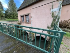 13-room property for sale in Tannerre en Puisaye (89)