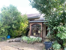 Maison à vendre 2 pièces + 2 pièces 
