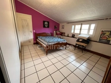 House for sale, 9 rooms, DAMPIERRE SOUS BOUHY (58)