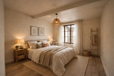 Maison à vendre 2 pièces + 2 pièces 