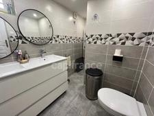 Maison familiale à 1h30 de Paris - 4/5 chambres - aucun travaux à prévoir - cour fermée – 158 m² - Coup de cœur garanti !