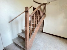 Maison mitoyenne à vendre 3 pièces CHAMPIGNELLES (89)