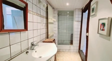 Maison 4 pièces - bail de location en cours - CHAMPIGNELLES (89) 