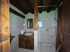 13-room property for sale in Tannerre en Puisaye (89)