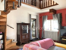 House for sale, 9 rooms, DAMPIERRE SOUS BOUHY (58)