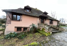 13-room property for sale in Tannerre en Puisaye (89)