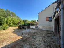 Maison à vendre 3/4 pièces MERRY LA VALLEE (89)-91m2 habitables-garage-cave voûtée-Terrain clos 759m2