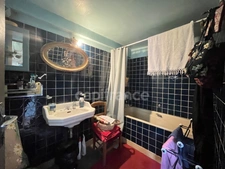 Maison à vendre 7 pièces TREIGNY (89)