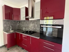 Maison à vendre 2 pièces avec garage sur terrain de 790m2 au coeur de Village (89)