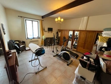 Maison familiale à 1h30 de Paris - 4/5 chambres - aucun travaux à prévoir - cour fermée – 158 m² - Coup de cœur garanti !