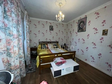 House for sale, 9 rooms, DAMPIERRE SOUS BOUHY (58)