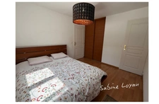 House for sale, 6 rooms (74)