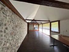💎 RARE & HISTORIQUE : Domaine d'Exception de 1824 – au cœur de Saint-Julien et aux portes de Genève ; avec local professionnel ou commercial