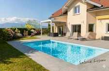 Maison à vendre 6 pièces  (74)