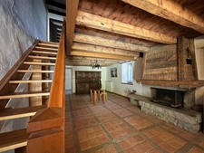 💎 RARE & HISTORIQUE : Domaine d'Exception de 1824 – au cœur de Saint-Julien et aux portes de Genève ; avec local professionnel ou commercial