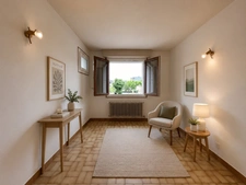 VENTE : Grand Studio (type T2) de 42 m² en plein cœur de Saint-Julien-en-Genevois proche douane de Perly