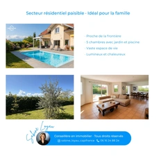 House for sale, 6 rooms (74)
