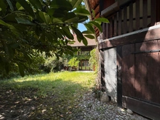 💎 RARE & HISTORIQUE : Domaine d'Exception de 1824 – au cœur de Saint-Julien et aux portes de Genève ; avec local professionnel ou commercial