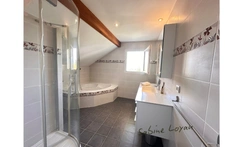 House for sale, 6 rooms (74)