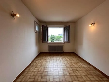VENTE : Grand Studio (type T2) de 42 m² en plein cœur de Saint-Julien-en-Genevois proche douane de Perly