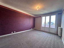 Appartement à vendre 4 pièces  ()