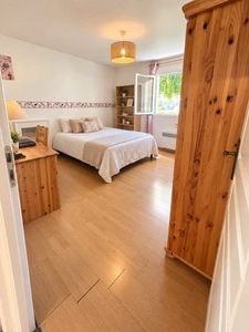 Maison à vendre 4 pièces JONGIEUX (73)