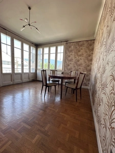 Maison à vendre 4 pièces Chambéry  (73)
