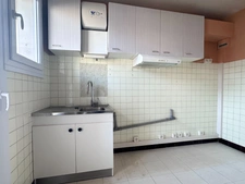 Appartement à vendre 4 pièces  ()