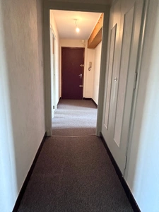 Appartement à vendre 4 pièces  ()
