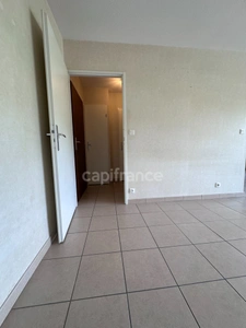Appartement à vendre 4 pièces GRESY SUR AIX (73)