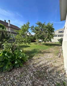 Maison à vendre 4 pièces Chambéry  (73)