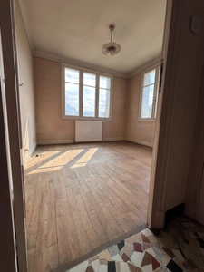 Maison à vendre 4 pièces Chambéry  (73)
