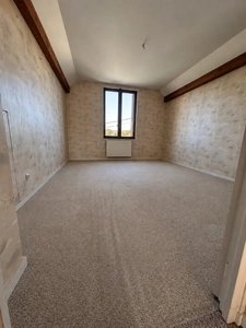 Maison à vendre 4 pièces CHAMBERY (73)