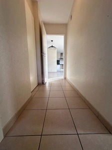 Appartement à vendre 4 pièces GRESY SUR AIX (73)