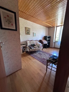 Maison à vendre 9 pièces POMMIERS LA PLACETTE (38)