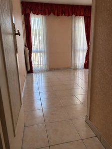 Appartement à vendre 5 pièces  (73)