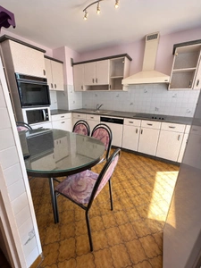 Appartement à vendre 5 pièces  (73)
