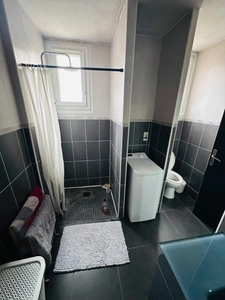 Appartement à vendre 3 pièces LE PONT DE BEAUVOISIN (73)